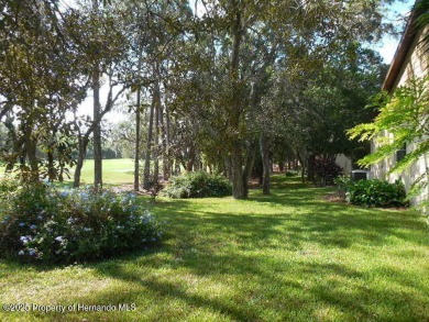 Looking for that big 2 bedroom home in a prestigious gated on Timber Pines Golf Course in Florida - for sale on GolfHomes.com, golf home, golf lot