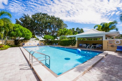 Welcome To Turtle Creek! This Spacious Second-Floor Condo Offers on Turtle Creek Club in Florida - for sale on GolfHomes.com, golf home, golf lot