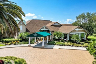 Under contract-accepting backup offers. NEW ROOF SCHEDULED at on Country Club of Mount Dora in Florida - for sale on GolfHomes.com, golf home, golf lot