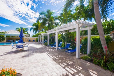 Welcome To Turtle Creek! This Spacious Second-Floor Condo Offers on Turtle Creek Club in Florida - for sale on GolfHomes.com, golf home, golf lot