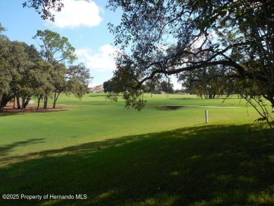 Looking for that big 2 bedroom home in a prestigious gated on Timber Pines Golf Course in Florida - for sale on GolfHomes.com, golf home, golf lot