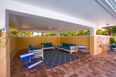 Welcome To Turtle Creek! This Spacious Second-Floor Condo Offers on Turtle Creek Club in Florida - for sale on GolfHomes.com, golf home, golf lot