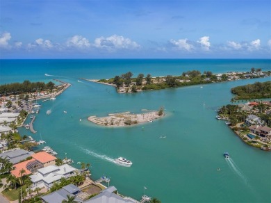 Light, bright and move-in ready! TURNKEY furnished top floor on Capri Isle Golf Club in Florida - for sale on GolfHomes.com, golf home, golf lot