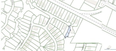 Welcome to Lot 504 on Holm Place, a prime homesite nestled in on The Club At Osprey Cove in Georgia - for sale on GolfHomes.com, golf home, golf lot