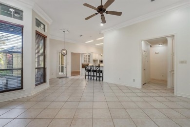 Located in Hollytree, this stunning home offers 4 spacious on Hollytree Country Club in Texas - for sale on GolfHomes.com, golf home, golf lot