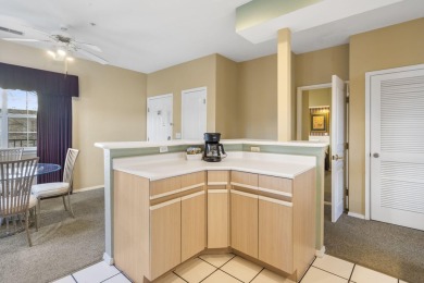Opportunity -  take a look at this very affordable 2 bedroom on Thousand Hills Golf Resort in Missouri - for sale on GolfHomes.com, golf home, golf lot
