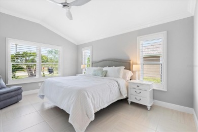 Stunning Custom-Built Home in the Village of Linden. This on Pennbrooke Fairways in Florida - for sale on GolfHomes.com, golf home, golf lot