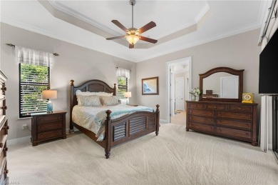 Welcome to 97 Forest Hills Blvd, an elegant 3-bedroom, 2.5-bath on Hibiscus Golf Club in Florida - for sale on GolfHomes.com, golf home, golf lot