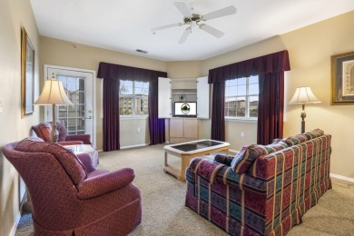Opportunity -  take a look at this very affordable 2 bedroom on Thousand Hills Golf Resort in Missouri - for sale on GolfHomes.com, golf home, golf lot