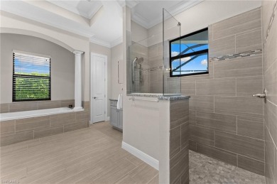 Welcome to 97 Forest Hills Blvd, an elegant 3-bedroom, 2.5-bath on Hibiscus Golf Club in Florida - for sale on GolfHomes.com, golf home, golf lot