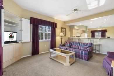 Opportunity -  take a look at this very affordable 2 bedroom on Thousand Hills Golf Resort in Missouri - for sale on GolfHomes.com, golf home, golf lot