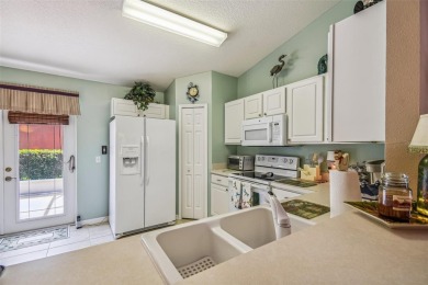 Come see this lovely Chardonnay model situated on a CORNER lot on Poinciana Golf Club in Florida - for sale on GolfHomes.com, golf home, golf lot