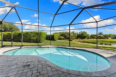 Welcome to 97 Forest Hills Blvd, an elegant 3-bedroom, 2.5-bath on Hibiscus Golf Club in Florida - for sale on GolfHomes.com, golf home, golf lot
