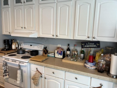 Beach Living in Windjammer Village- a Beach/ Lake Community on Indian Wells Golf Course in South Carolina - for sale on GolfHomes.com, golf home, golf lot