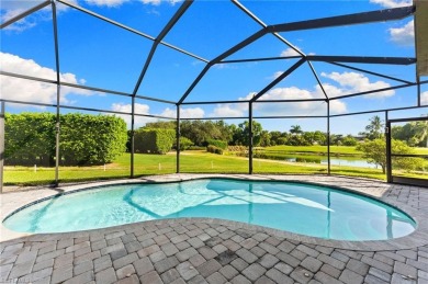 Welcome to 97 Forest Hills Blvd, an elegant 3-bedroom, 2.5-bath on Hibiscus Golf Club in Florida - for sale on GolfHomes.com, golf home, golf lot