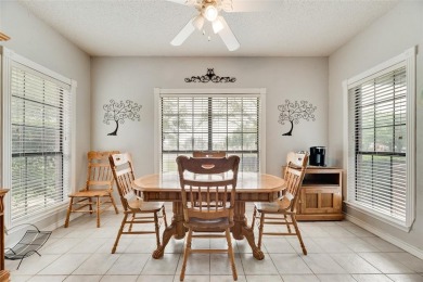 Welcome to your new home in beautiful Lake Kiowa, TX! This on Lake Kiowa Golf Course in Texas - for sale on GolfHomes.com, golf home, golf lot