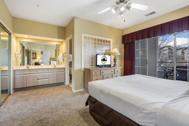 Opportunity -  take a look at this very affordable 2 bedroom on Thousand Hills Golf Resort in Missouri - for sale on GolfHomes.com, golf home, golf lot
