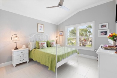 Stunning Custom-Built Home in the Village of Linden. This on Pennbrooke Fairways in Florida - for sale on GolfHomes.com, golf home, golf lot