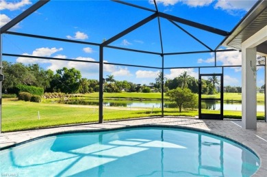 Welcome to 97 Forest Hills Blvd, an elegant 3-bedroom, 2.5-bath on Hibiscus Golf Club in Florida - for sale on GolfHomes.com, golf home, golf lot