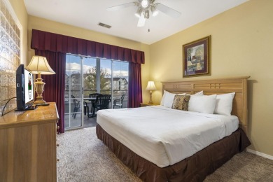 Opportunity -  take a look at this very affordable 2 bedroom on Thousand Hills Golf Resort in Missouri - for sale on GolfHomes.com, golf home, golf lot