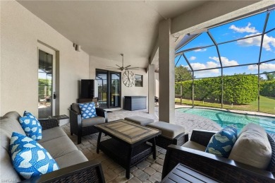Welcome to 97 Forest Hills Blvd, an elegant 3-bedroom, 2.5-bath on Hibiscus Golf Club in Florida - for sale on GolfHomes.com, golf home, golf lot