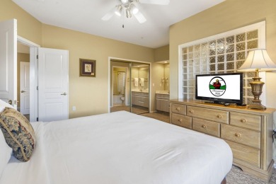 Opportunity -  take a look at this very affordable 2 bedroom on Thousand Hills Golf Resort in Missouri - for sale on GolfHomes.com, golf home, golf lot