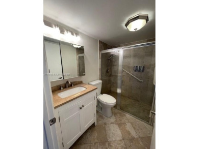EXTRAORDINARLY BEAUTIFUL VIEW TO CANAL AND LAKE!  Completely on Flamingo Lakes Country Club in Florida - for sale on GolfHomes.com, golf home, golf lot