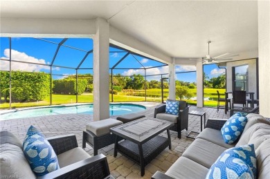 Welcome to 97 Forest Hills Blvd, an elegant 3-bedroom, 2.5-bath on Hibiscus Golf Club in Florida - for sale on GolfHomes.com, golf home, golf lot