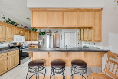 Welcome to your new home in beautiful Lake Kiowa, TX! This on Lake Kiowa Golf Course in Texas - for sale on GolfHomes.com, golf home, golf lot