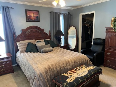 Beach Living in Windjammer Village- a Beach/ Lake Community on Indian Wells Golf Course in South Carolina - for sale on GolfHomes.com, golf home, golf lot