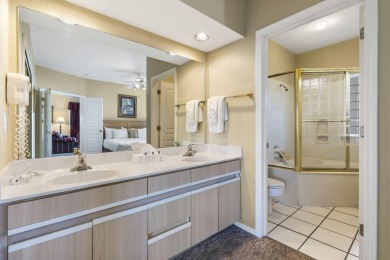 Opportunity -  take a look at this very affordable 2 bedroom on Thousand Hills Golf Resort in Missouri - for sale on GolfHomes.com, golf home, golf lot