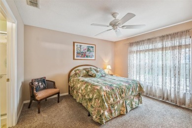 Come see this lovely Chardonnay model situated on a CORNER lot on Poinciana Golf Club in Florida - for sale on GolfHomes.com, golf home, golf lot