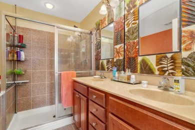 *HOME SWEET HOME* to this BEAUTIFUL END-UNIT RANCH TOWNHOME with on Fox Lake Country Club, Inc. in Illinois - for sale on GolfHomes.com, golf home, golf lot