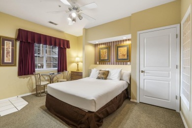 Opportunity -  take a look at this very affordable 2 bedroom on Thousand Hills Golf Resort in Missouri - for sale on GolfHomes.com, golf home, golf lot