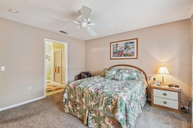 Come see this lovely Chardonnay model situated on a CORNER lot on Poinciana Golf Club in Florida - for sale on GolfHomes.com, golf home, golf lot