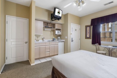 Opportunity -  take a look at this very affordable 2 bedroom on Thousand Hills Golf Resort in Missouri - for sale on GolfHomes.com, golf home, golf lot
