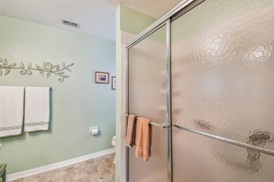 Come see this lovely Chardonnay model situated on a CORNER lot on Poinciana Golf Club in Florida - for sale on GolfHomes.com, golf home, golf lot