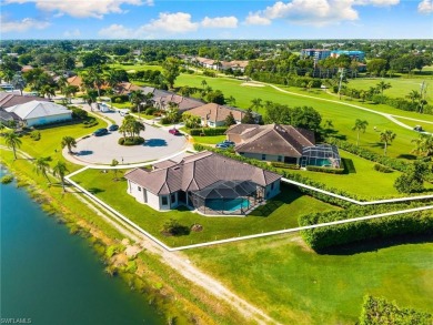 Welcome to 97 Forest Hills Blvd, an elegant 3-bedroom, 2.5-bath on Hibiscus Golf Club in Florida - for sale on GolfHomes.com, golf home, golf lot