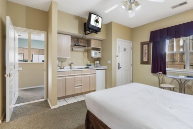 Opportunity -  take a look at this very affordable 2 bedroom on Thousand Hills Golf Resort in Missouri - for sale on GolfHomes.com, golf home, golf lot