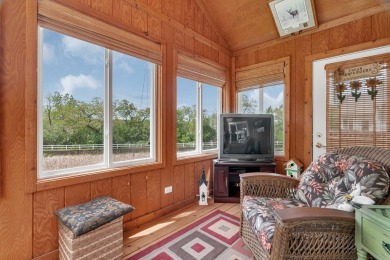 *HOME SWEET HOME* to this BEAUTIFUL END-UNIT RANCH TOWNHOME with on Fox Lake Country Club, Inc. in Illinois - for sale on GolfHomes.com, golf home, golf lot