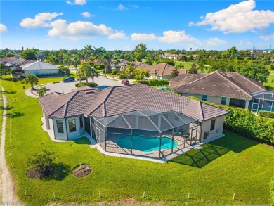 Welcome to 97 Forest Hills Blvd, an elegant 3-bedroom, 2.5-bath on Hibiscus Golf Club in Florida - for sale on GolfHomes.com, golf home, golf lot