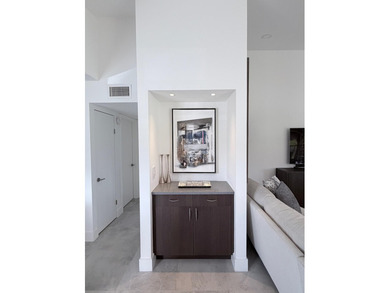 Stunning fully remodeled second-floor corner Bobby Jones on Gleneagles Golf and Country Club in Florida - for sale on GolfHomes.com, golf home, golf lot