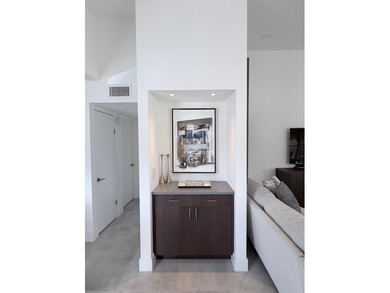 Stunning fully remodeled second-floor corner Bobby Jones on Gleneagles Golf and Country Club in Florida - for sale on GolfHomes.com, golf home, golf lot