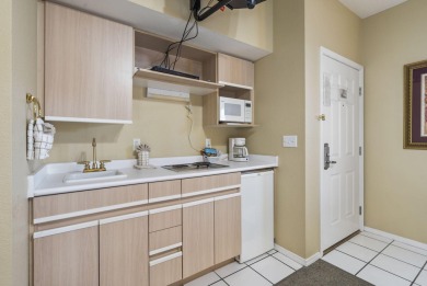 Opportunity -  take a look at this very affordable 2 bedroom on Thousand Hills Golf Resort in Missouri - for sale on GolfHomes.com, golf home, golf lot