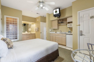 Opportunity -  take a look at this very affordable 2 bedroom on Thousand Hills Golf Resort in Missouri - for sale on GolfHomes.com, golf home, golf lot
