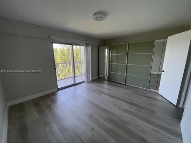 EXTRAORDINARLY BEAUTIFUL VIEW TO CANAL AND LAKE!  Completely on Flamingo Lakes Country Club in Florida - for sale on GolfHomes.com, golf home, golf lot