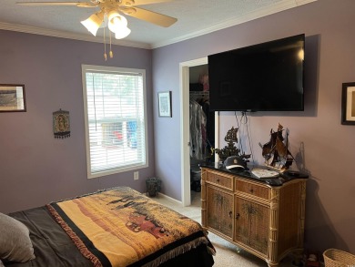 Beach Living in Windjammer Village- a Beach/ Lake Community on Indian Wells Golf Course in South Carolina - for sale on GolfHomes.com, golf home, golf lot