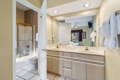 Opportunity -  take a look at this very affordable 2 bedroom on Thousand Hills Golf Resort in Missouri - for sale on GolfHomes.com, golf home, golf lot