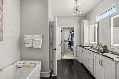 Back on the market due to no fault of the seller. Inspections on Staley Farms Golf Club in Missouri - for sale on GolfHomes.com, golf home, golf lot