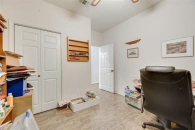 Welcome to your new home in beautiful Lake Kiowa, TX! This on Lake Kiowa Golf Course in Texas - for sale on GolfHomes.com, golf home, golf lot